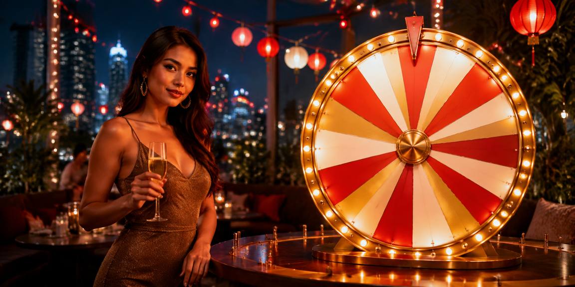gold togel Coin Flip