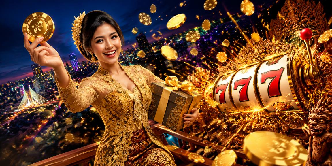 gold togel Explore Sic Bo table rules