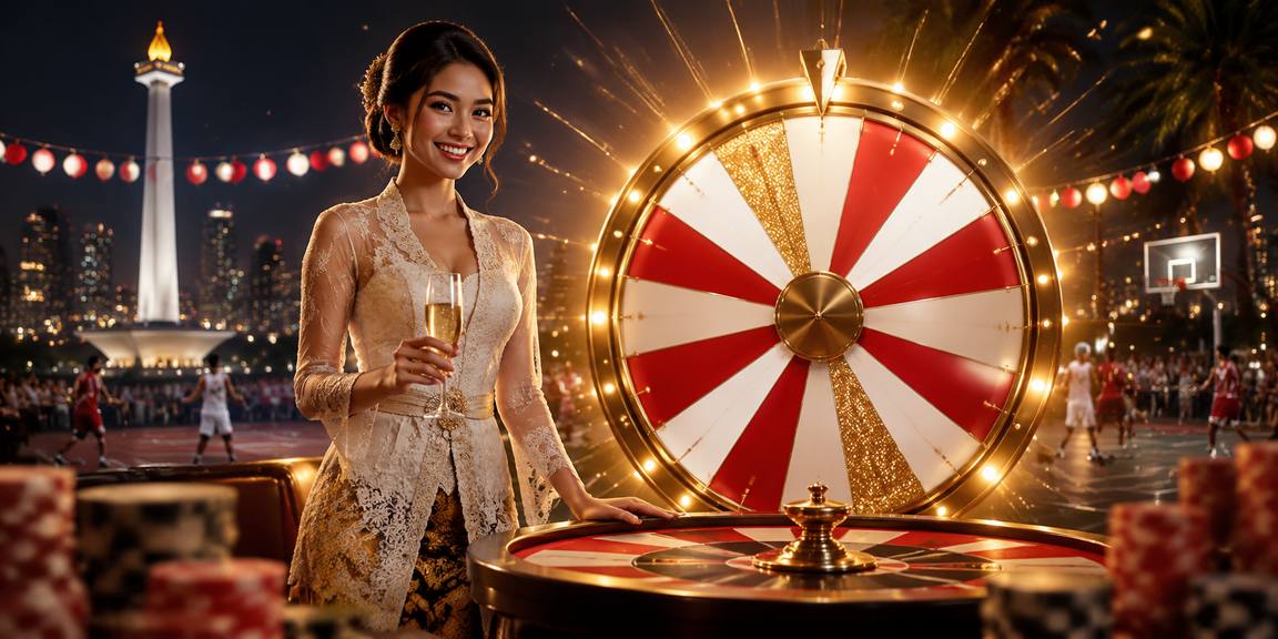 gold togel Finding game categories