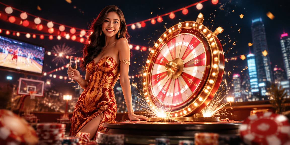 gold togel Explore gold togel FAQ Answers