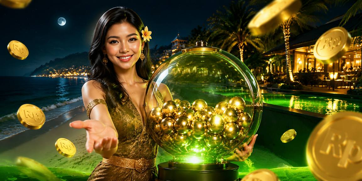 gold togel slide 1
